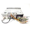 Recambio de sistema audio / radio cd para peugeot 5008 premium referencia OEM IAM 96669595XT 9666959577 6579NQ