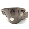 Recambio de tapa exterior combustible para peugeot 5008 premium referencia OEM IAM 9684078380 1517H6 1518E7