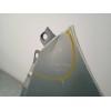 Recambio de aleta delantera izquierda para kia carens (un) 2.0 crdi referencia OEM IAM 663111D050  