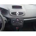 RENAULT CLIO III (BR0/1, CR0/1)