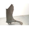 Recambio de aleta delantera izquierda para kia carens (un) 2.0 crdi referencia OEM IAM 663111D050  