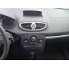renault clio iii (br0/1, cr0/1) del año 2010