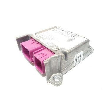 CENTRALITA AIRBAG 959101D600 0285001921
