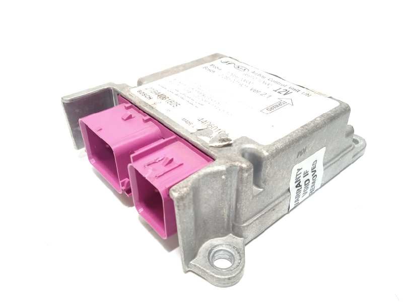 CENTRALITA AIRBAG 959101D600 0285001921