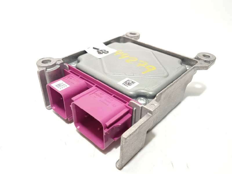 Recambio de centralita airbag para kia carens (un) 2.0 crdi referencia OEM IAM 959101D600  0285001921 2