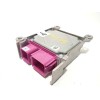 Recambio de centralita airbag para kia carens (un) 2.0 crdi referencia OEM IAM 959101D600  0285001921