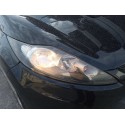 FORD FIESTA VI (CB1, CCN)