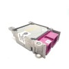 Recambio de centralita airbag para kia carens (un) 2.0 crdi referencia OEM IAM 959101D600  0285001921
