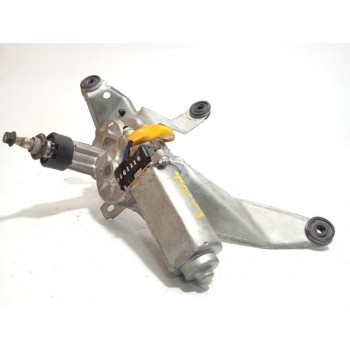 MOTOR LIMPIA TRASERO 987001D000 