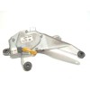 Recambio de motor limpia trasero para kia carens (un) 2.0 crdi referencia OEM IAM 987001D000  