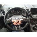 FORD KUGA (CBS)