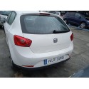 SEAT IBIZA IV (6J5, 6P1)
