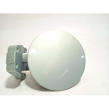 TAPA EXTERIOR COMBUSTIBLE 695101D000 