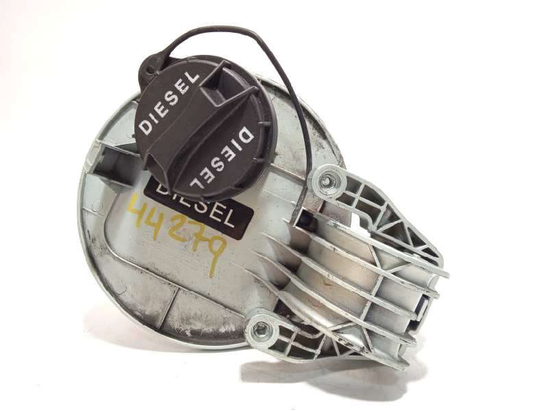 Recambio de tapa exterior combustible para kia carens (un) 2.0 crdi referencia OEM IAM 695101D000 2