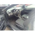 OPEL ASTRA GTC