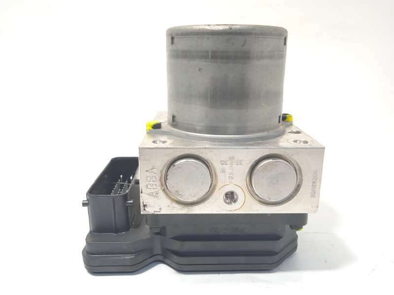 Recambio de abs para kia rio drive referencia OEM IAM 589201W570 BE6003G943 MGH60BH6013G943 - Blanco 2