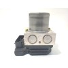 Recambio de abs para kia rio drive referencia OEM IAM 589201W570 BE6003G943 MGH60BH6013G943