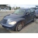 CHRYSLER PT CRUISER (PT)