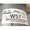 Recambio de abs para kia rio drive referencia OEM IAM 589201W570 BE6003G943 MGH60BH6013G943
