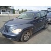 chrysler pt cruiser (pt) del año 2002