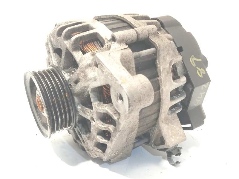 ALTERNADOR 2622650 3730003355