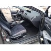 honda civic viii hatchback (fn, fk) del año 2008