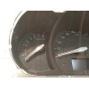 Recambio de cuadro instrumentos para kia rio drive referencia OEM IAM 940231W810  