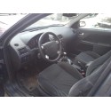 FORD MONDEO BERLINA (GE)