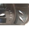 Recambio de cuadro instrumentos para kia rio drive referencia OEM IAM 940231W810  
