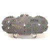 Recambio de cuadro instrumentos para kia rio drive referencia OEM IAM 940231W810  