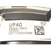 Recambio de cuadro instrumentos para kia rio drive referencia OEM IAM 940231W810  