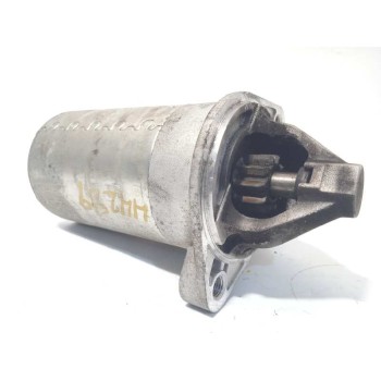 MOTOR ARRANQUE 3610003101 GSL3610003101