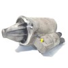 Recambio de motor arranque para kia rio drive referencia OEM IAM 3610003101  GSL3610003101