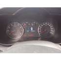 KIA CARENS ( )