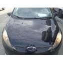 FORD FIESTA VI (CB1, CCN)