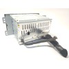 Recambio de sistema audio / radio cd para kia rio drive referencia OEM IAM 961701W770CA  