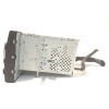 Recambio de sistema audio / radio cd para kia rio drive referencia OEM IAM 961701W770CA  