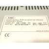 Recambio de sistema audio / radio cd para kia rio drive referencia OEM IAM 961701W770CA  