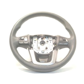 VOLANTE 561001W572HU 1W572HU