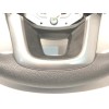 Recambio de volante para kia rio drive referencia OEM IAM 561001W572HU  1W572HU
