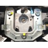 Recambio de volante para kia rio drive referencia OEM IAM 561001W572HU  1W572HU