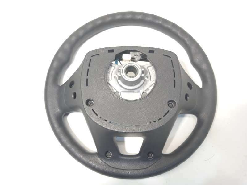 Recambio de volante para kia rio drive referencia OEM IAM 561001W572HU  1W572HU - Blanco 6