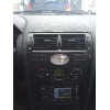 ford mondeo berlina (ge) del año 2002