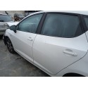 SEAT IBIZA IV (6J5, 6P1)