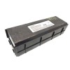 Recambio de modulo electronico para opel corsa e s-d / cadra12 / bx2e6ah7j5 referencia OEM IAM 13479852  