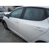 seat ibiza iv (6j5, 6p1) del año 2009