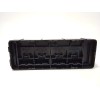 Recambio de modulo electronico para opel corsa e s-d / cadra12 / bx2e6ah7j5 referencia OEM IAM 13479852  