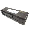 Recambio de modulo electronico para opel corsa e s-d / cadra12 / bx2e6ah7j5 referencia OEM IAM 13479852  