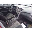 HYUNDAI I30 (GD)