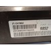 Recambio de modulo electronico para opel corsa e s-d / cadra12 / bx2e6ah7j5 referencia OEM IAM 13479852  